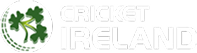 Cricket Ireland